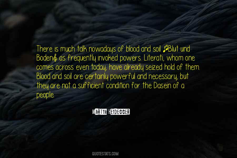 Literati Quotes #96261 Literati Quotes #96261