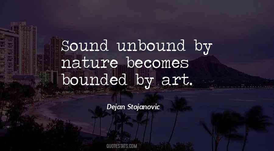 Literature Nature Quotes #348990