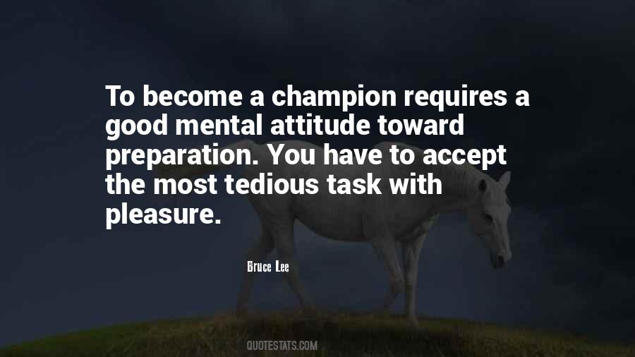 Litter Box Quotes #1702155 Litter Box Quotes #1702155
