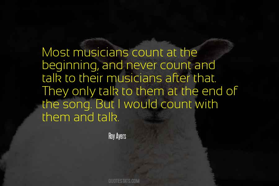 Little Ballerina Quotes #560184