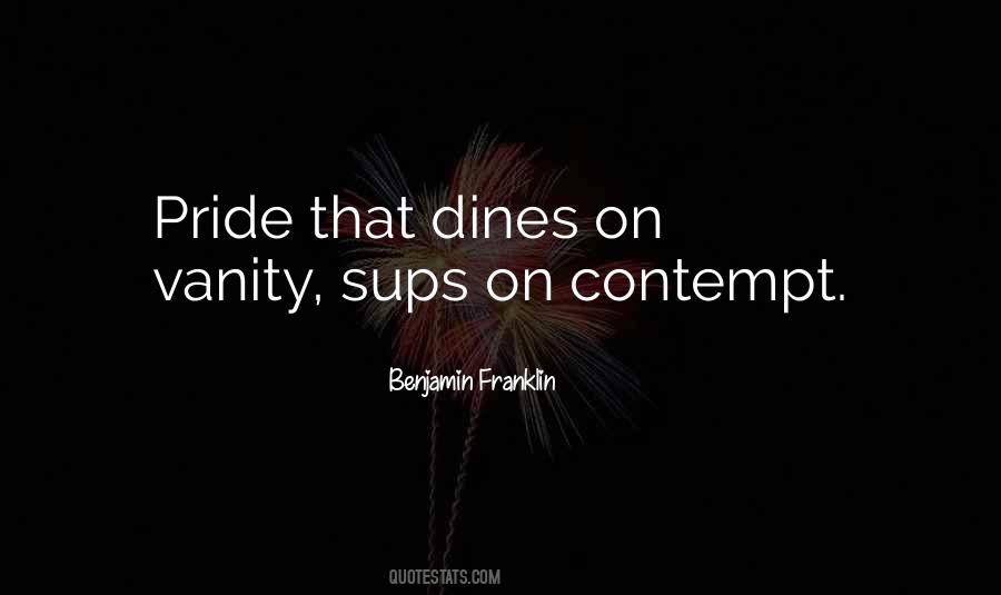 Quotes About Dines #346285