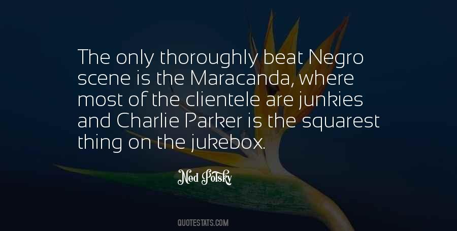 Little Big Boy Quotes #519584