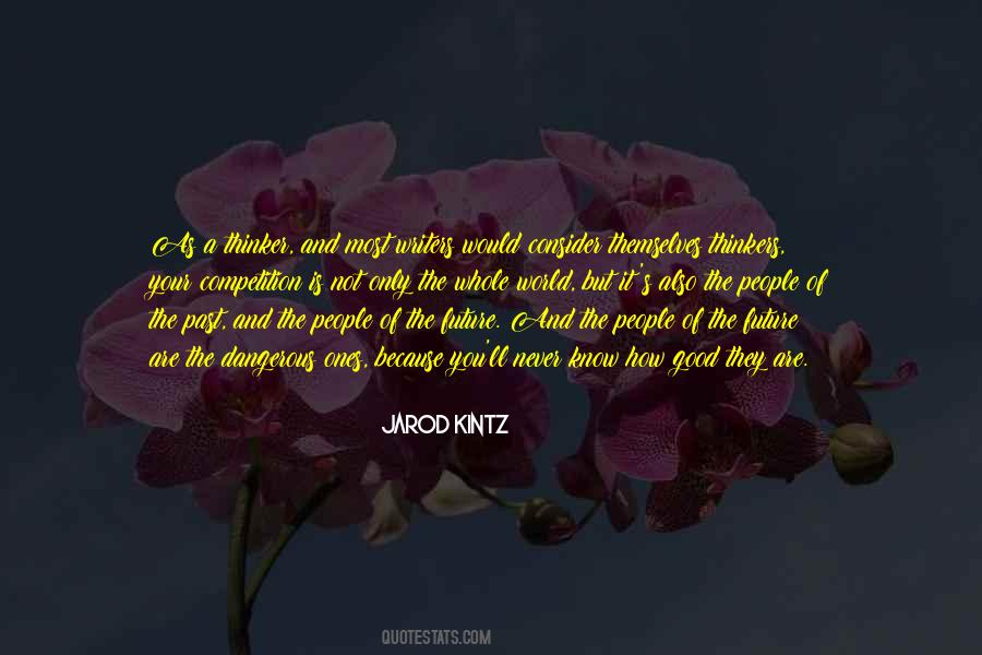 Quotes About Dinatale #1233285