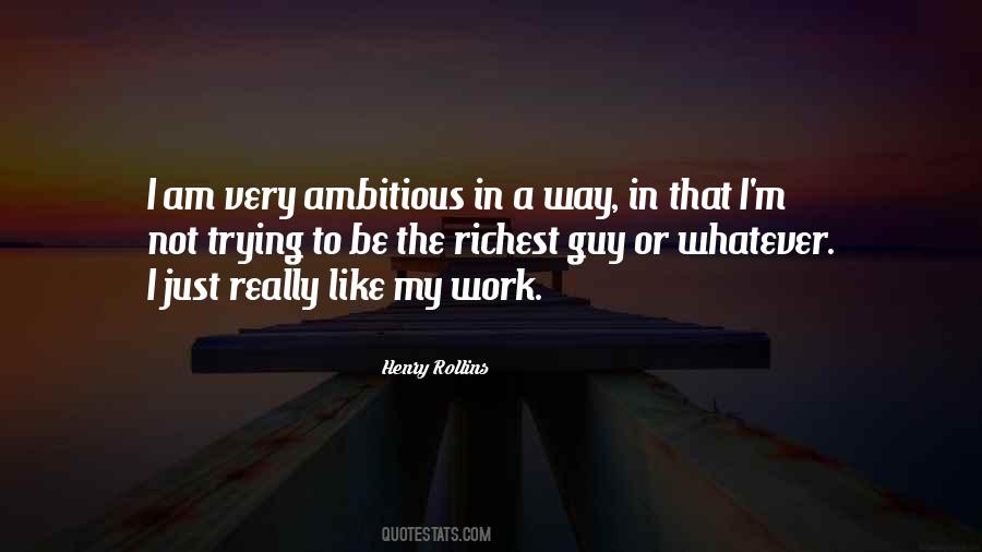Quotes About Dinatale #1384726