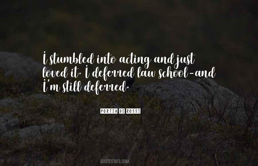 Quotes About Dinatale #1635300