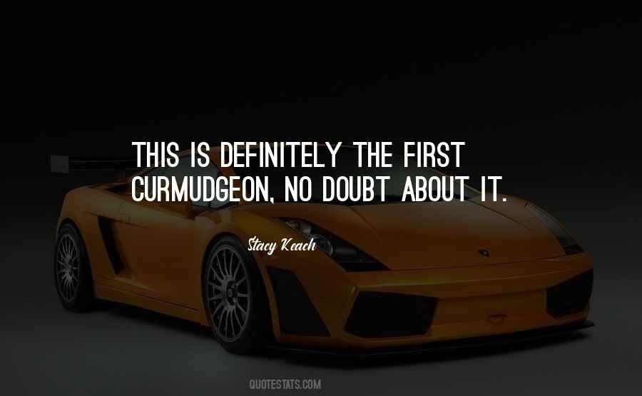 Quotes About Dinatale #657230