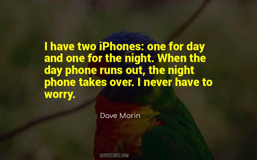 Quotes About Dinatale #668289