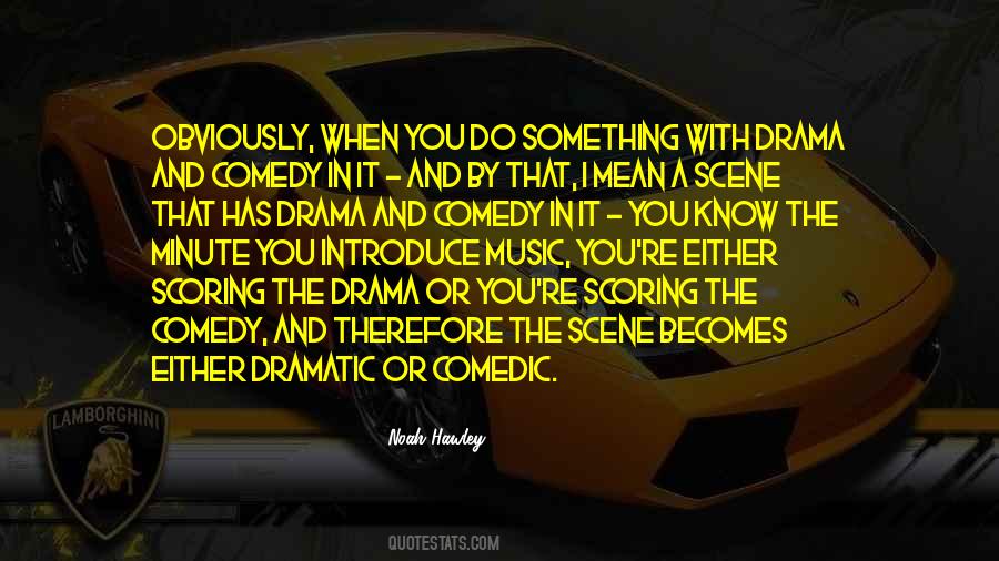 Quotes About Dinatale #894363