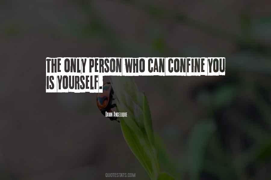 Little Boats Quotes #1043626
