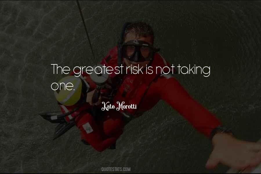 Little Boats Quotes #1734684