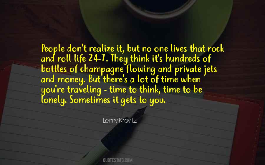 Little Boats Quotes #1775147