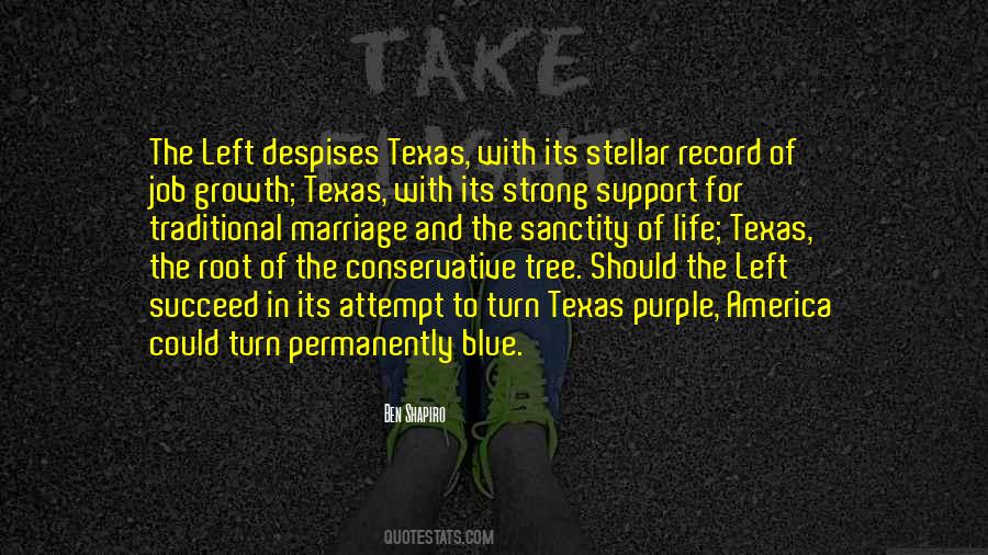 Little Boy Blue Quotes #24711