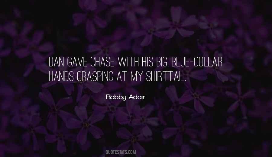 Little Boy Blue Quotes #2650