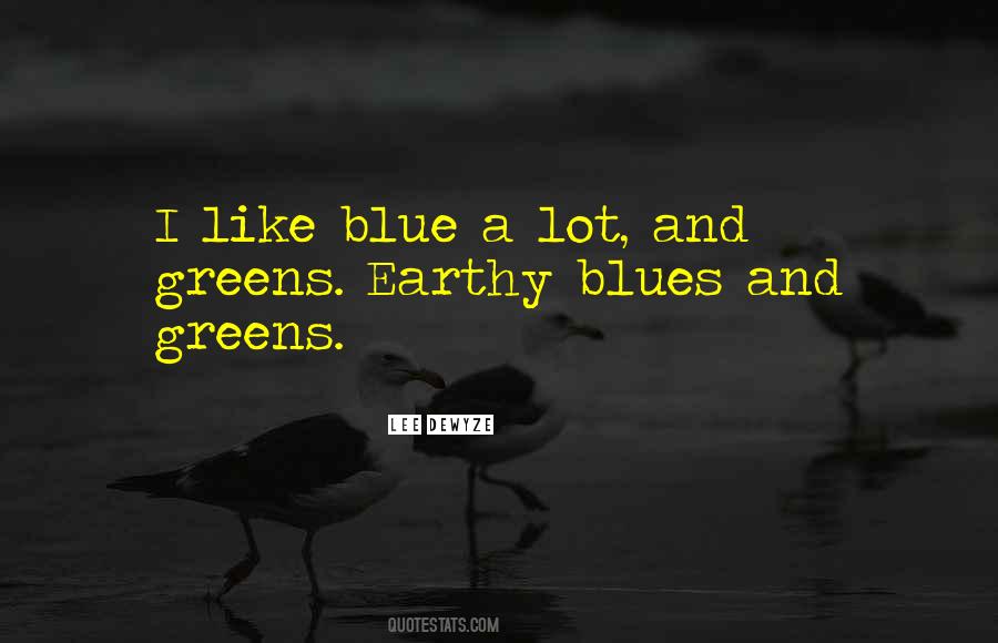 Little Boy Blue Quotes #31293