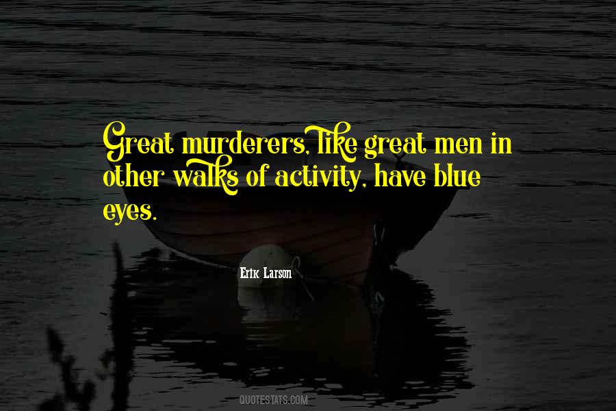 Little Boy Blue Quotes #35041