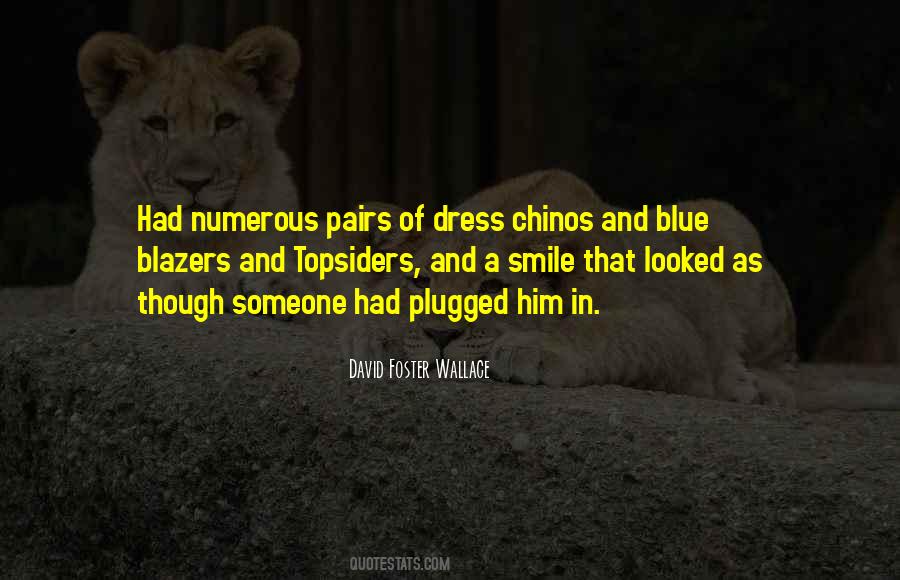 Little Boy Blue Quotes #38649