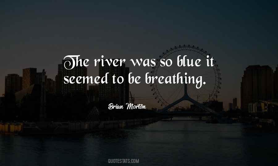 Little Boy Blue Quotes #39072