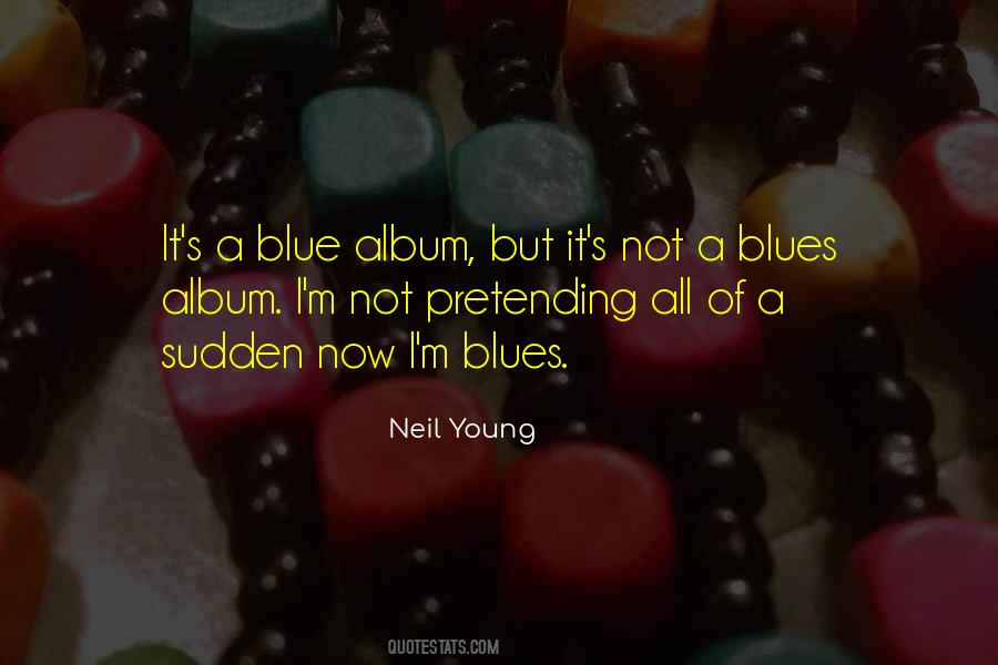 Little Boy Blue Quotes #4981