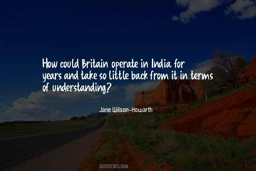 Little Britain Quotes #23707