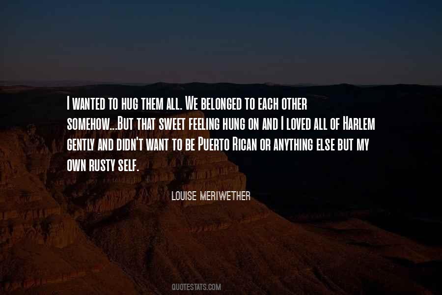 Little Buddha Life Quotes #1550992