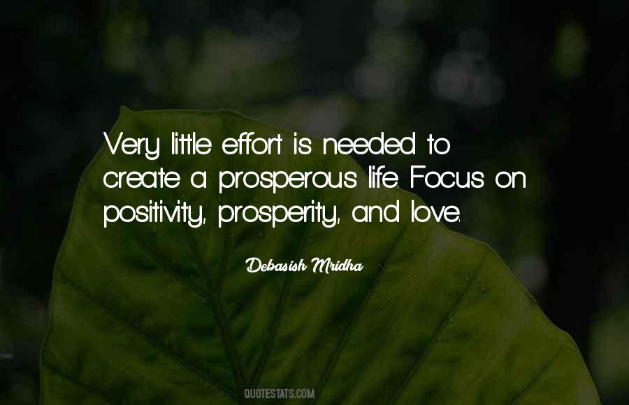 Little Buddha Life Quotes #431368