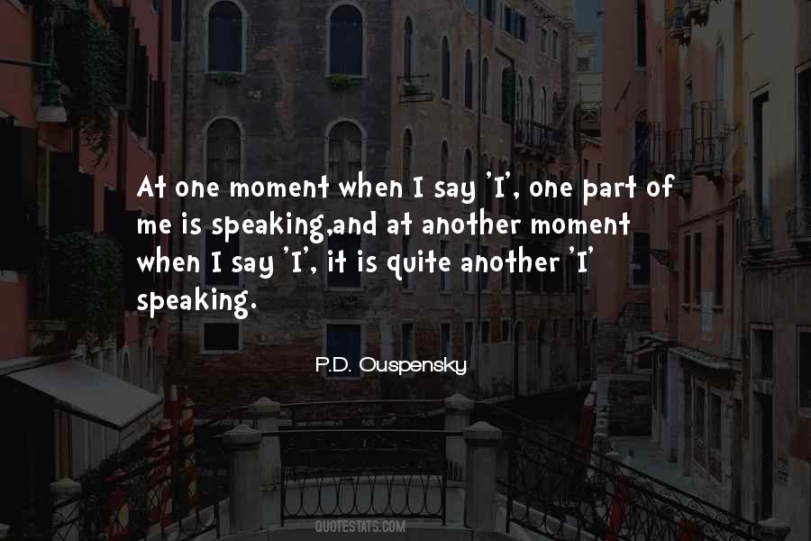 Little Carmine Lupertazzi Quotes #62361