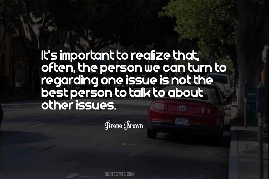 Little Carmine Quotes #575412