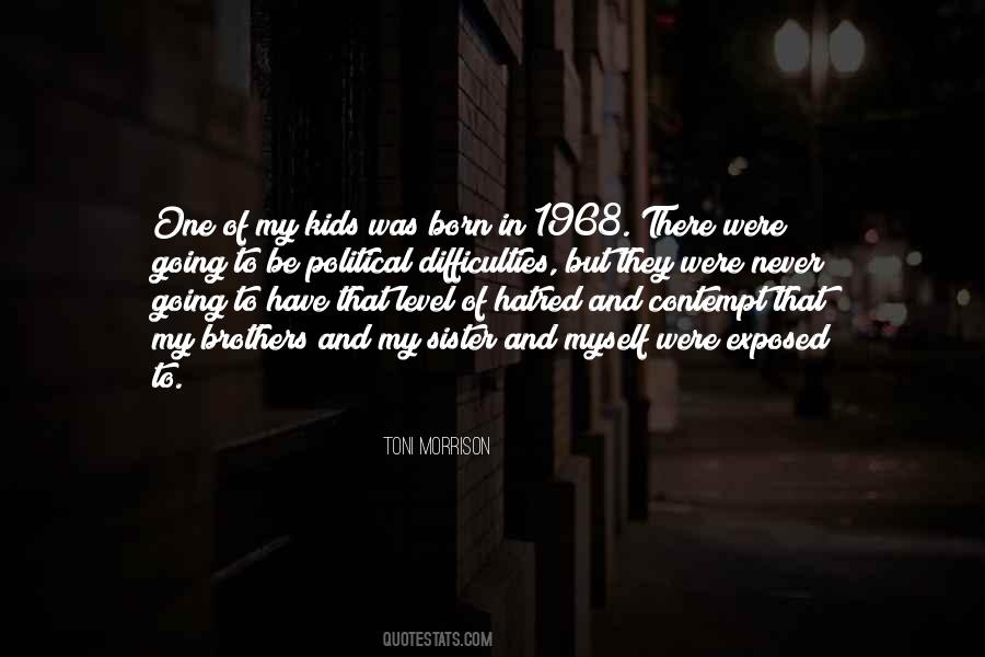 Little Champ Quotes #587445