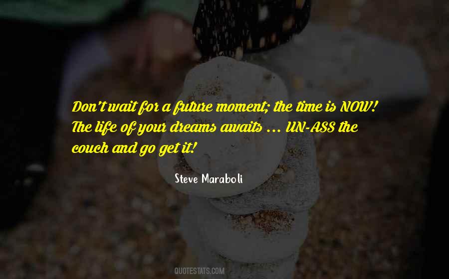 Little Champ Quotes #782122