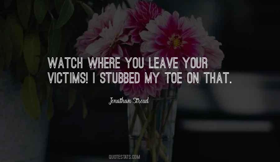 Little Champ Quotes #795907