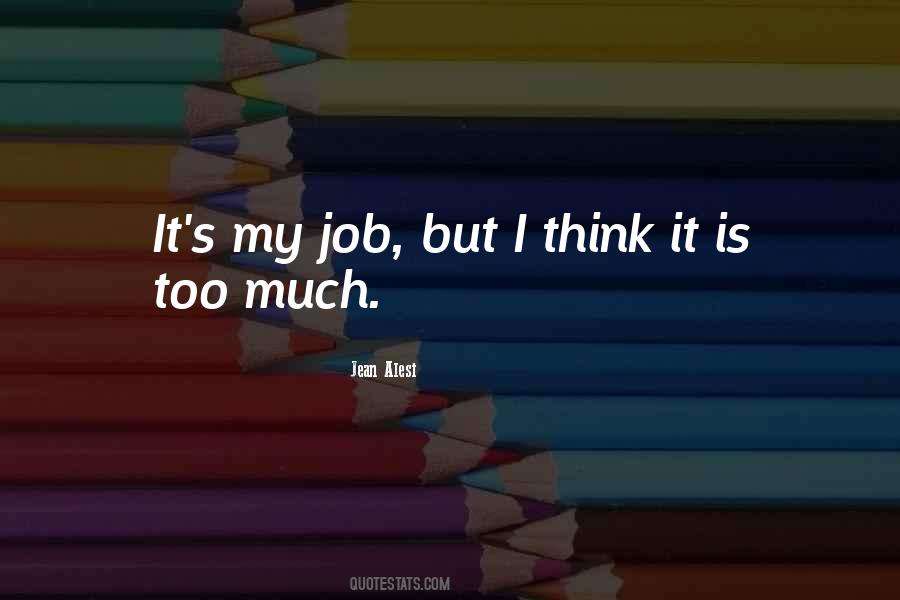 Little Dipper Quotes #368097