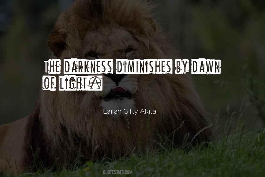 Quotes About Diminishes #112955 Quotes About Diminishes #112955