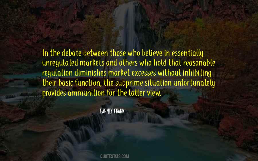 Quotes About Diminishes #1270108