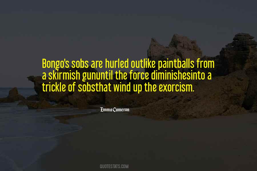 Quotes About Diminishes #269592 Quotes About Diminishes #269592