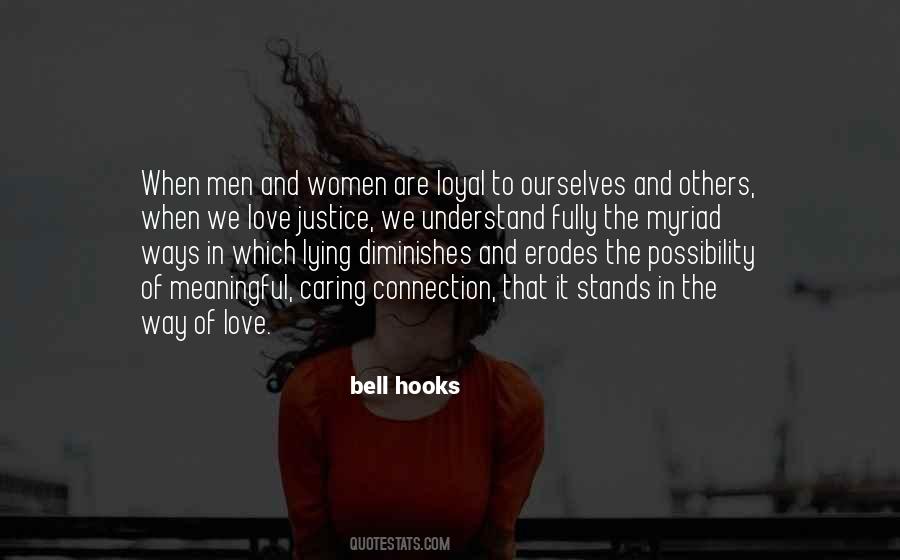 Quotes About Diminishes #275203 Quotes About Diminishes #275203