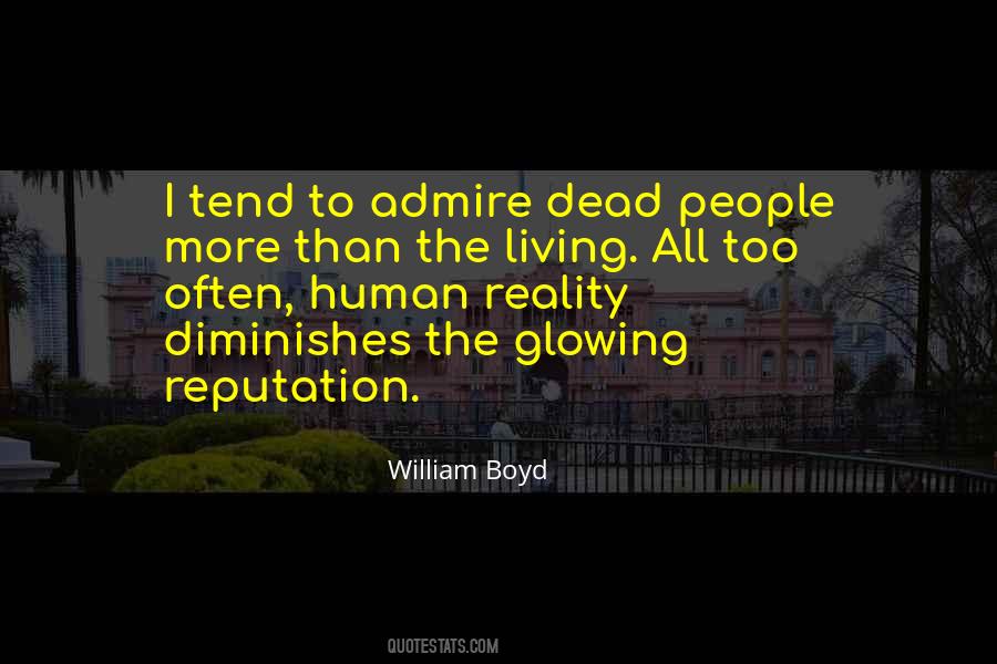 Quotes About Diminishes #277476 Quotes About Diminishes #277476