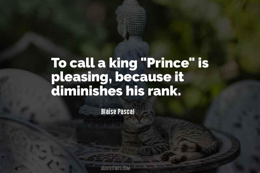 Quotes About Diminishes #312123 Quotes About Diminishes #312123
