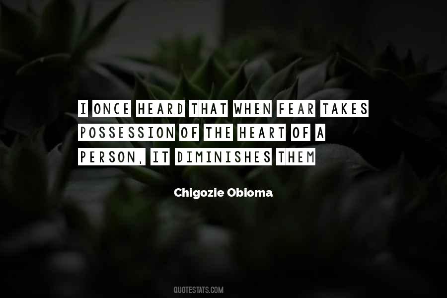 Quotes About Diminishes #313055 Quotes About Diminishes #313055