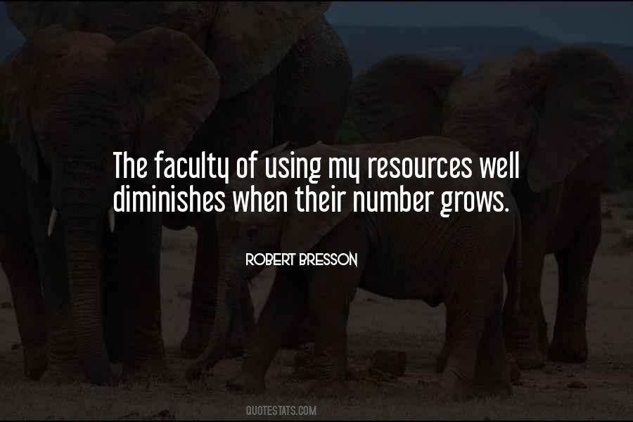 Quotes About Diminishes #341795 Quotes About Diminishes #341795