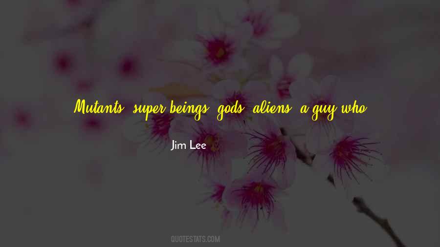 Quotes About Diminishes #45446 Quotes About Diminishes #45446