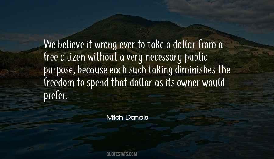 Quotes About Diminishes #459163 Quotes About Diminishes #459163