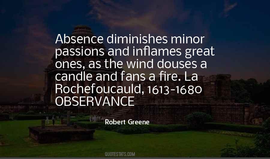Quotes About Diminishes #467699 Quotes About Diminishes #467699