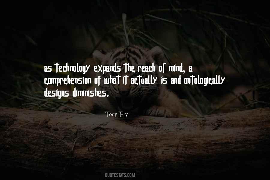 Quotes About Diminishes #488579 Quotes About Diminishes #488579