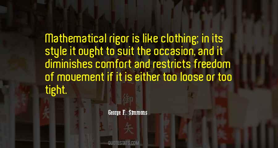 Quotes About Diminishes #498208 Quotes About Diminishes #498208