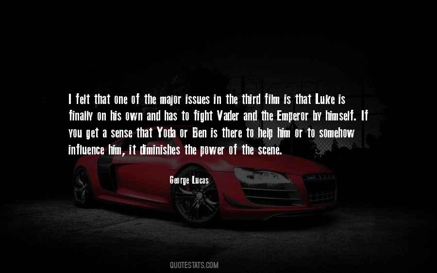 Quotes About Diminishes #500325 Quotes About Diminishes #500325