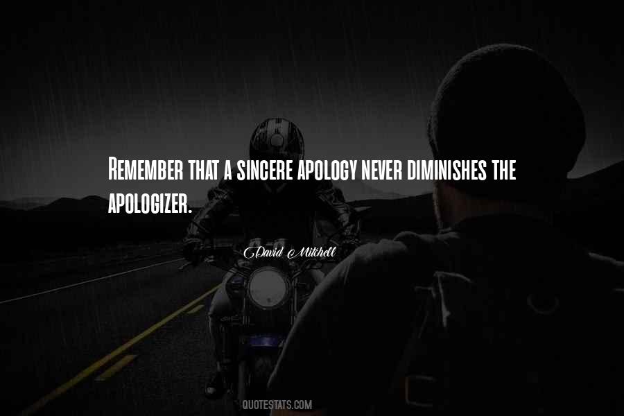 Quotes About Diminishes #538017 Quotes About Diminishes #538017
