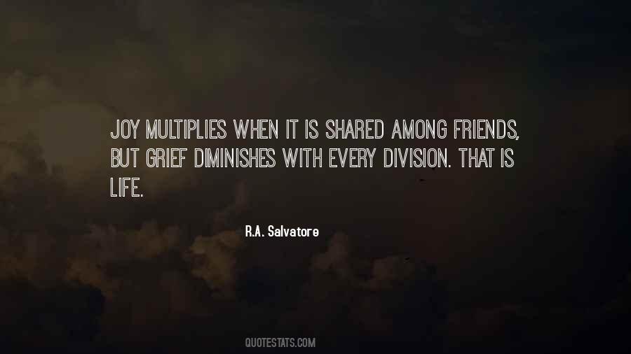 Quotes About Diminishes #567491 Quotes About Diminishes #567491