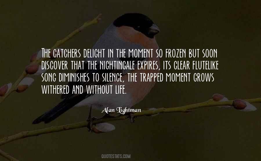 Quotes About Diminishes #597583 Quotes About Diminishes #597583