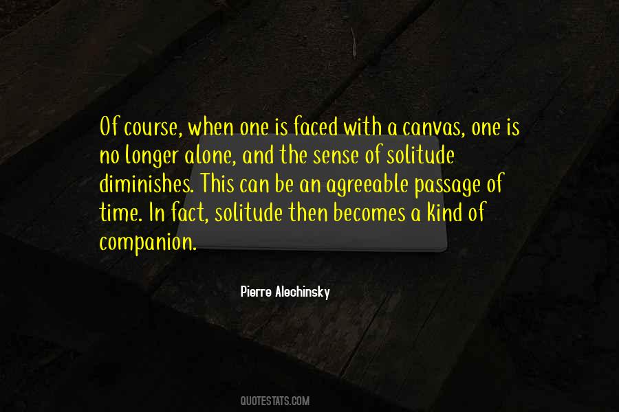 Quotes About Diminishes #617150 Quotes About Diminishes #617150