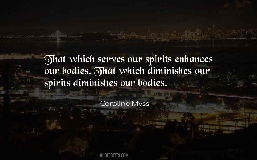Quotes About Diminishes #683067 Quotes About Diminishes #683067